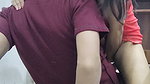Had Fun Fucking Younger Stepbrother Wife Naked Hotel Room