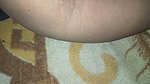 Had a Blast Fucking My Lovely Stepsister-in-law; It Was an Amazing Experience