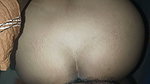 Had a Blast Fucking My Lovely Stepsister-in-law; It Was an Amazing Experience