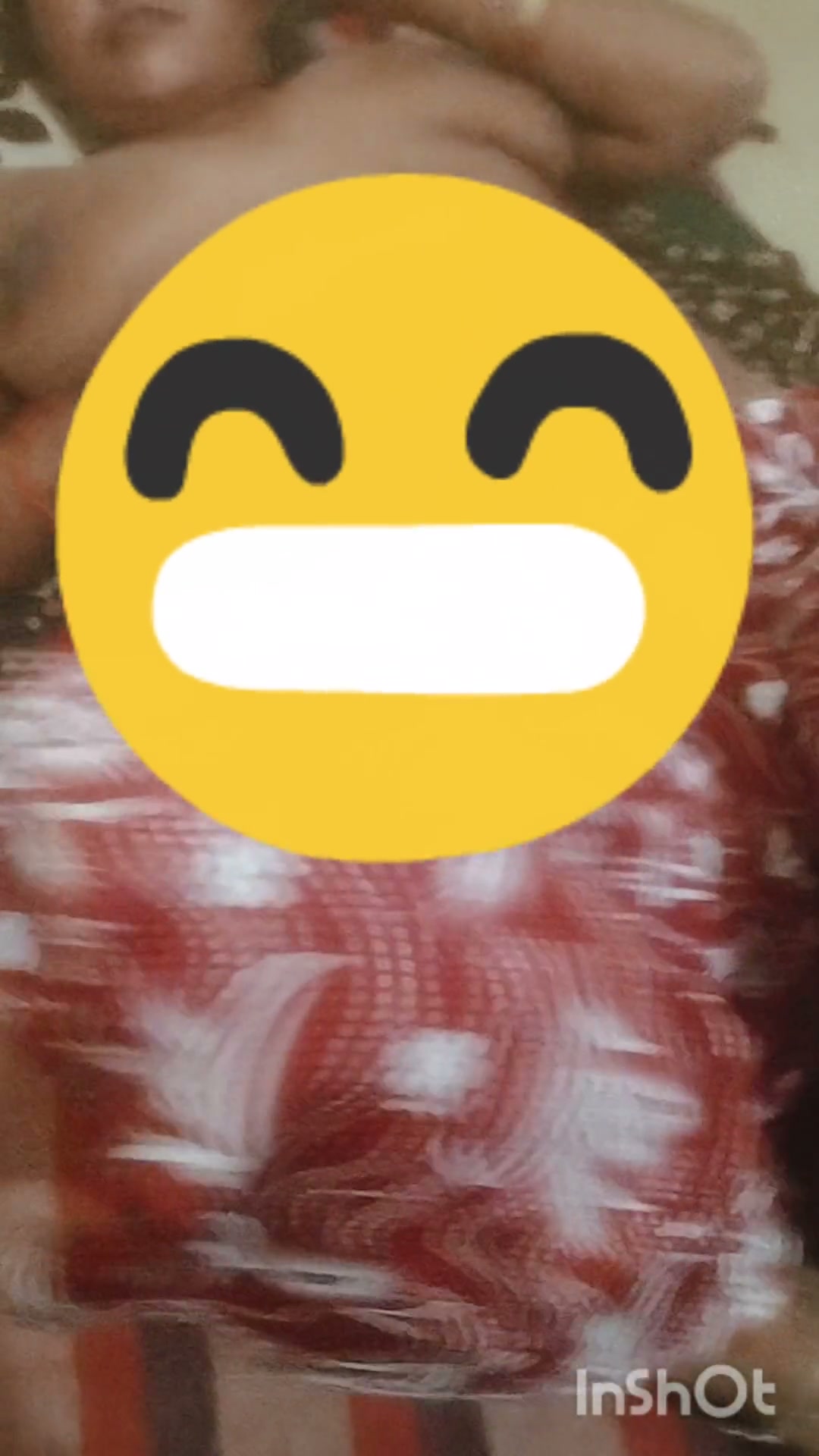 Frame 1