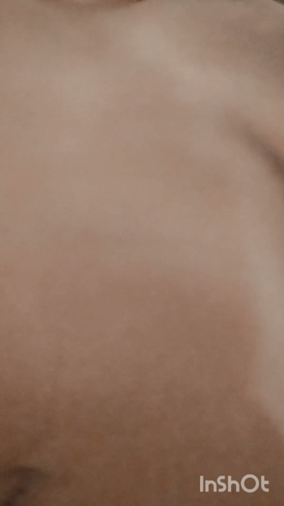 Frame 8