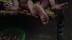Go Secretly and Give the Neighbor’s Daughter a Dick