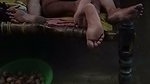 Go Secretly and Give the Neighbor’s Daughter a Dick