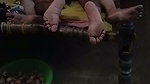 Go Secretly and Give the Neighbor’s Daughter a Dick