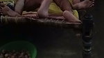 Go Secretly and Give the Neighbor’s Daughter a Dick