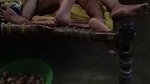 Go Secretly and Give the Neighbor’s Daughter a Dick