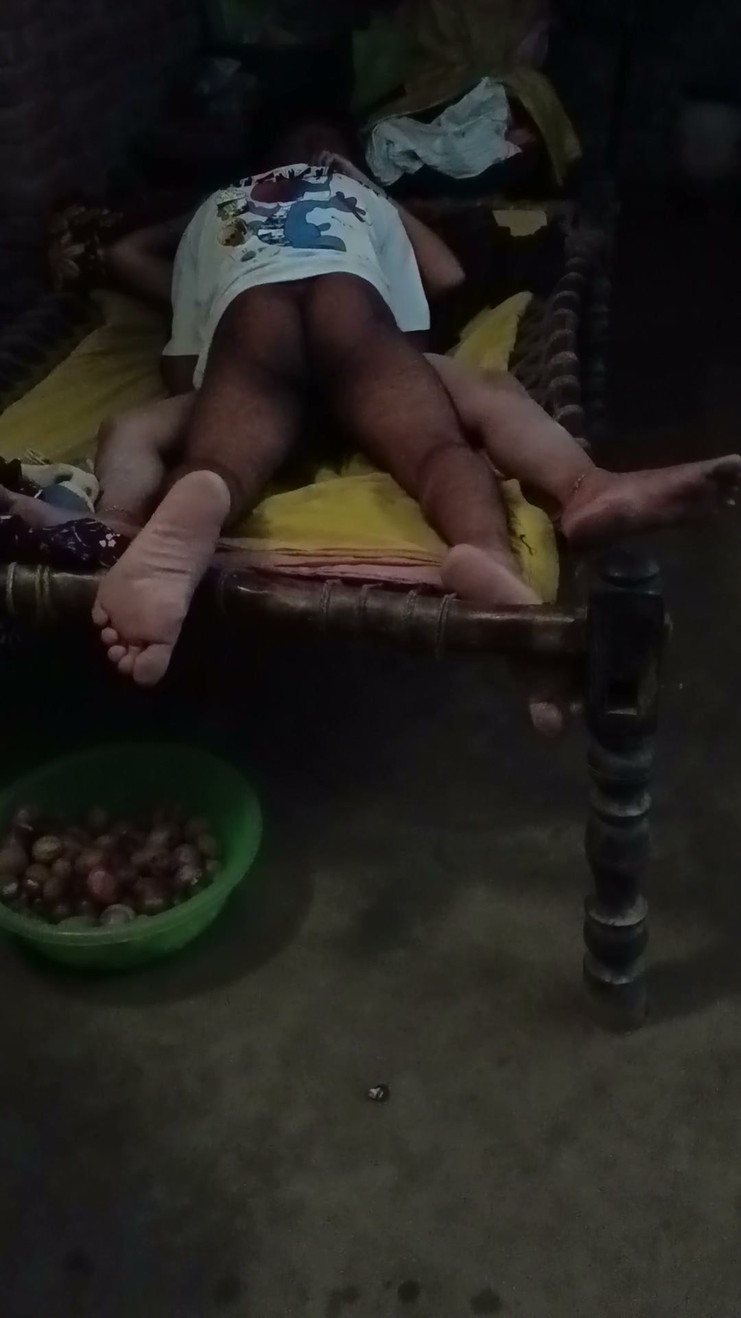 Frame 7