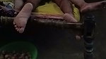 Go Secretly and Give the Neighbor’s Daughter a Dick
