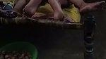 Go Secretly and Give the Neighbor’s Daughter a Dick