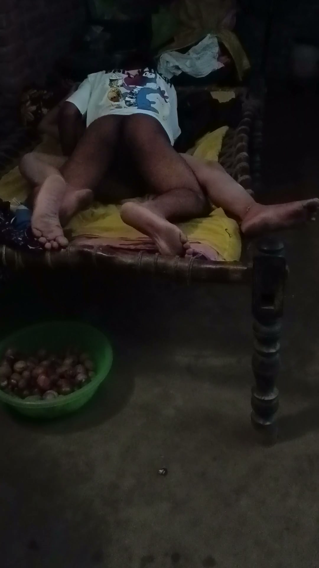 Frame 9