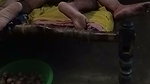 Go Secretly and Give the Neighbor’s Daughter a Dick