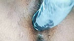 Girl Night Sexy Video