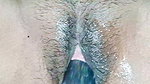 Girl Night Sexy Video
