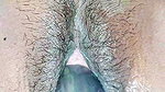 Girl Night Sexy Video