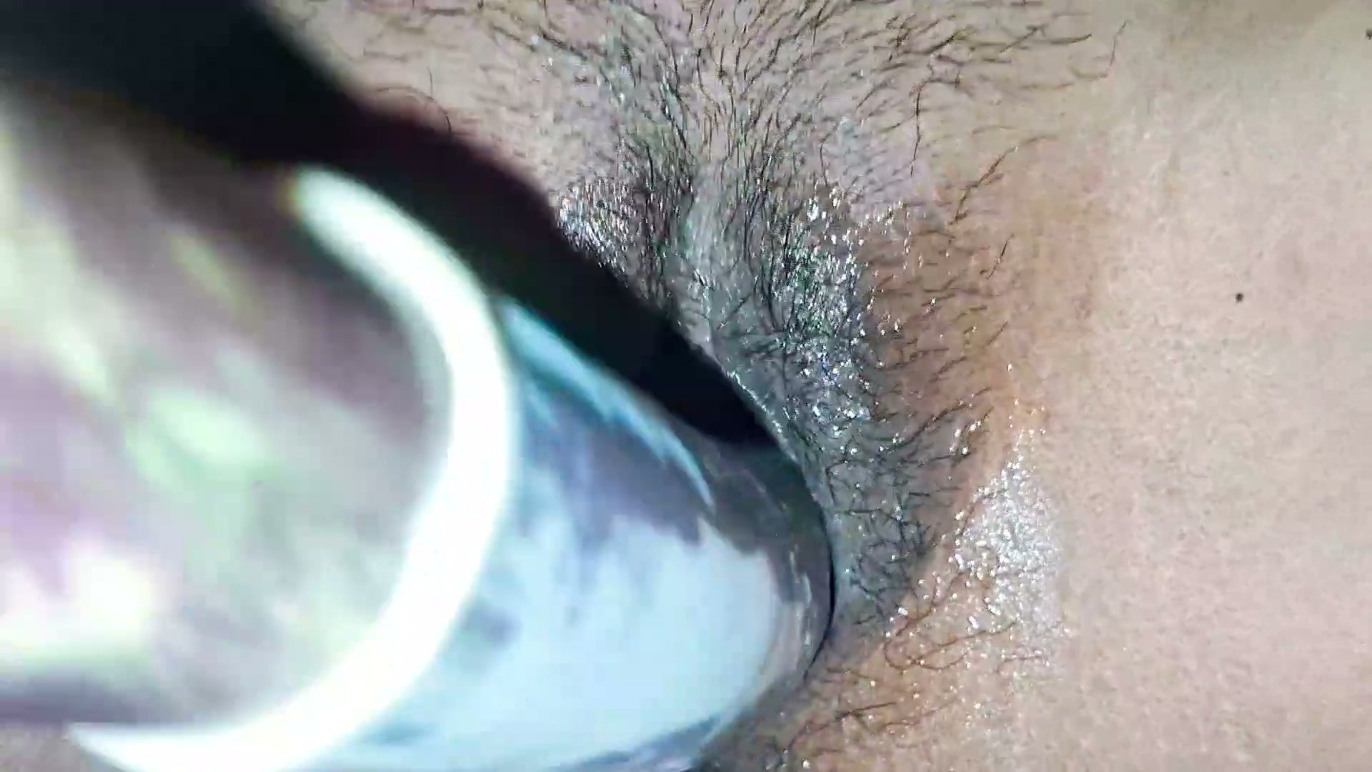 Frame 6
