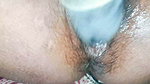 Girl Night Sexy Video