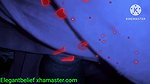 Full HD Hindi Sexy Video Part 1