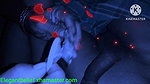 Full HD Hindi Sexy Video Part 1