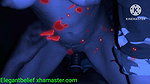 Full HD Hindi Sexy Video Part 1