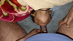 Full Anand Put It in Bhabhi’s Mouth