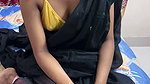 Fucking with My Sexy Bhabhi When My Stepmom Not at Home