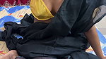 Fucking with My Sexy Bhabhi When My Stepmom Not at Home