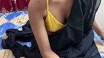 Fucking with My Sexy Bhabhi When My Stepmom Not at Home