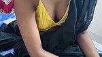 Fucking with My Sexy Bhabhi When My Stepmom Not at Home