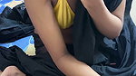 Fucking with My Sexy Bhabhi When My Stepmom Not at Home