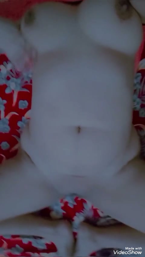 Frame 1
