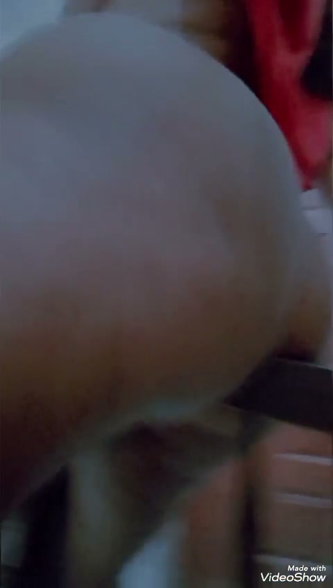 Frame 9