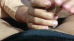 Fucking My Little Stepsister Who Just Came Home From School