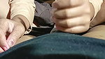 Fucking My Little Stepsister Who Just Came Home From School