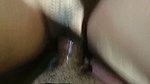 Fucking My Little Stepsister Who Just Came Home From School