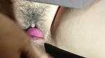 Fucking My Little Stepsister Who Just Came Home From School