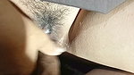 Fucking My Little Stepsister Who Just Came Home From School