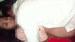 Fucking My Hot Padosan Neighbour Girl