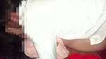 Fucking My Hot Padosan Neighbour Girl