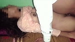 Fucking My Hot Padosan Neighbour Girl