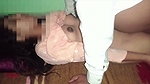 Fucking My Hot Padosan Neighbour Girl