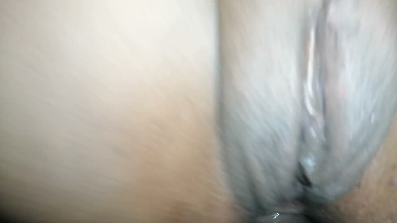 Frame 4