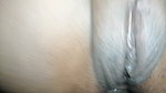 Fucking Club MILF Ass