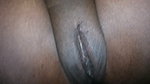 Fucking Club MILF Ass