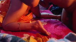 Fucked the Newlywed Stepsister-in-law’s Pussy.