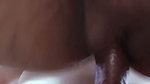 Fucked the Big-titted Slut Moltenmodel86
