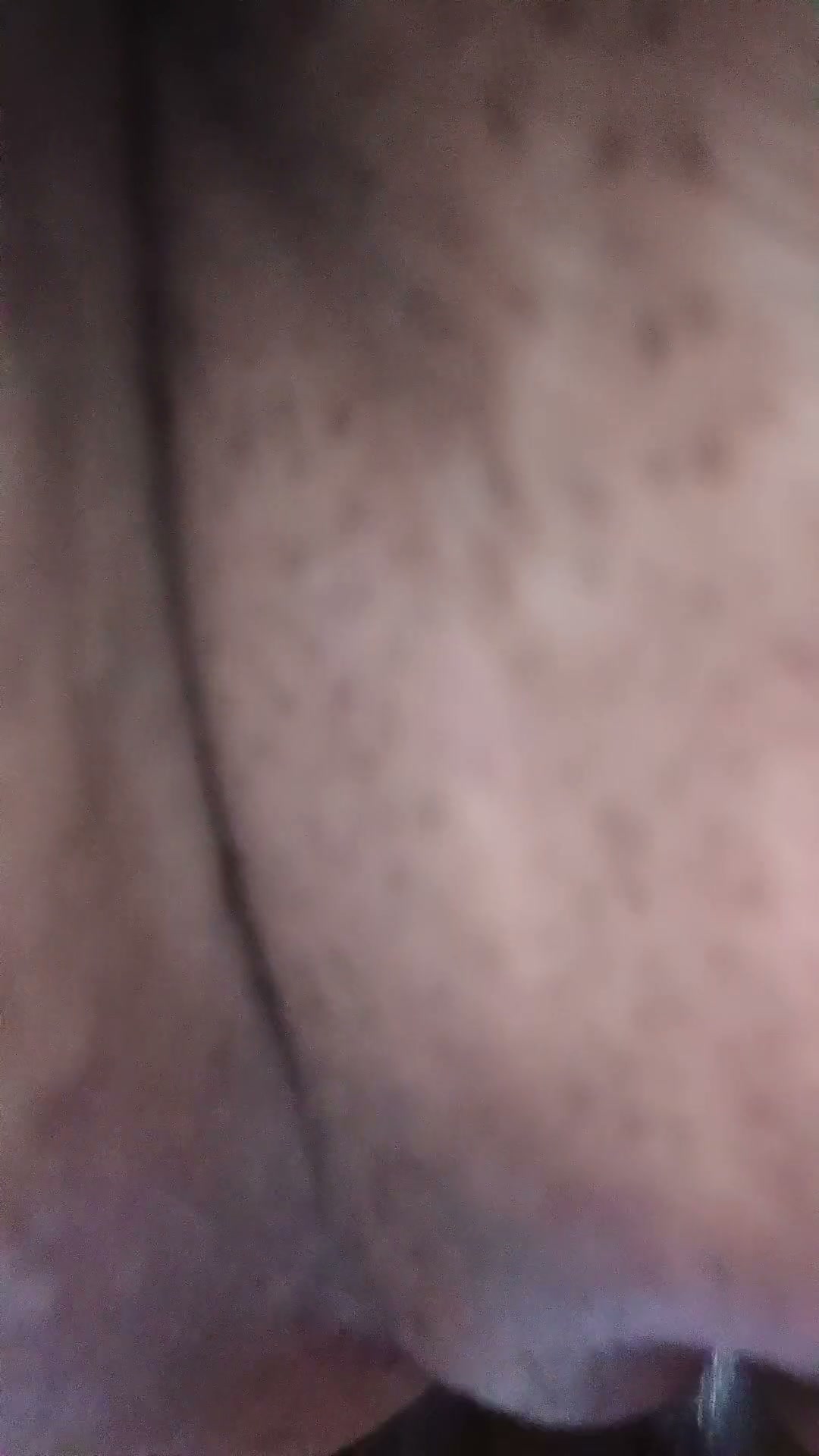 Frame 5