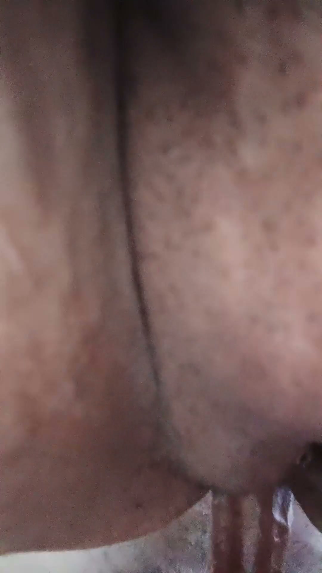 Frame 6