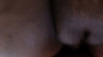 Fucked the Big-titted Slut Moltenmodel86