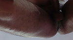 Fucked the Big-titted Slut Moltenmodel86