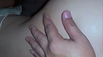 Fuck on Bed – Part 07